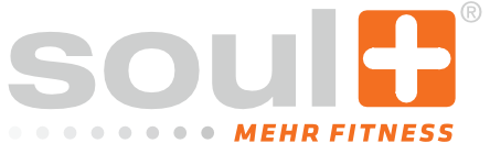 soul+ Mehr Fitness